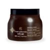MASCHERA MACADAMIA STAR RR LINE 500ml