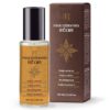 FLUIDO NUTRIENTE RR LINE MACADAMIA STAR 100ml
