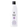 SHAMPOO ANTIGIALLO RR LINE SILVER STAR 1000ml