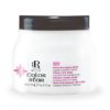 MASCHERA DOPOCOLORE RR LINE COLOR STAR 500ml