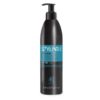 CREMA DEFINIZIONE RICCI RR LINE STYLING PRO 250ml