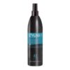 SPRAY VOLUME RADICI RR LINE STYLING PRO 250ml
