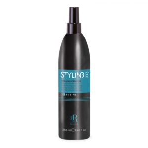 SPRAY VOLUME RADICI RR LINE STYLING PRO 250ml