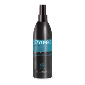 SPRAY LUCIDANTE ANTICRESPO RR LINE STYLING PRO 150ml