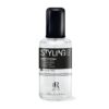CRISTALLI LUCIDANTI RR LINE STYLING PRO 100ml