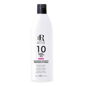 RR LINE EMULSIONE OSSIDANTE 10VOL. 3% 1000ml