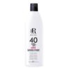 RR LINE EMULSIONE OSSIDANTE 40VOL. 12% 1000ml