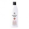 SHAMPOO RISTRUTTURANTE RR LINE KERATIN STAR 1000ml