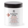 MASCHERA RISTRUTTURANTE RR LINE KERATIN STAR 1000ml