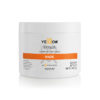 MASCHERA RISTRUTTURANTE YELLOW 500ml