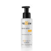 BOOSTER CONCENTRATO BOND HERO YELLOW 100ml
