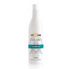 SHAMPOO RINFORZANTE YELLOW 500ml