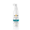 YELLOW-EASY LONG TONIC 125ml