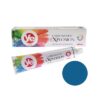 ESPLOSIONE CROMATICA (BLU) YELLOW 100ml