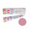 ESPLOSIONE CROMATICA (ROSA) YELLOW 100ml