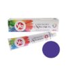 ESPLOSIONE CROMATICA (VIOLA) YELLOW 100ml