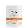 MASCHERA RISTRUTTURANTE YELLOW 1000ml