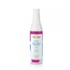 ATTIVATORE DI RICCI YELLOW STYLE 250ml