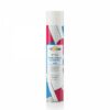 LACCA EXTRA FORTE YELLOW STYLE 500ml
