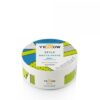 PASTA OPACA YELLOW STYLE 100ml
