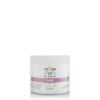 MASCHERA ANTICRESPO YELLOW 500ml