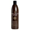SHAMPOO MACADAMIA STAR RR LINE 350ml