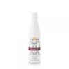 SHAMPOO NUTRITIVO YELLOW 500ml