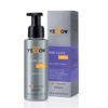 BOOSTER CONCENTRATO SILVER YELLOW 100ml