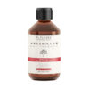 SHAMPOO POST COLORE ALTEREGO ITALY 300ml
