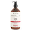SHAMPOO POST COLORE ALTEREGO ITALY 950ml