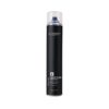 LACCA EXTRA FORTE HASTY TOO ALTEREGO ITALY 500ml