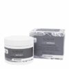 MASCHERA INTENSIVA ALTEREGO ITALY SHE WONDER 300ml