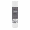 SHAMPOO RIGENERANTE ALTEREGO ITALY SHE WONDER 250ml
