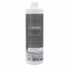 SHAMPOO RIGENERANTE ALTER EGO ITALY SHE WONDER 950ml