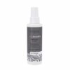 OLIO ILLUMINANTE ALTEREGO ITALY SHE WONDER 150ml