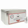 TRATTAMENTO STIMOLANTE SENZA ALCOL 12x7ml