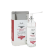 TRATTAMENTO STIMOLANTE INTENSIVO NOOK 100ml