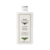 SHAMPOO PURIFICANTE ANTIFORFORA NOOK 500ml