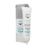 PEELING OSSIGENANTE PRE-TRATTAMENTO REMEDY NOOK 150ml