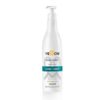 CONDIZIONANTE EASY LONG YELLOW 500ml