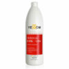 ACQUA OSSIGENATA 5 VOL - 1,5% YELLOW 1000ml