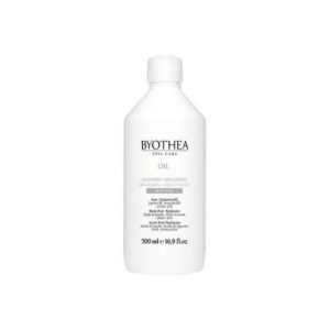 OLIO POST-EPILAZIONE BYOTEA 500ml