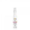 SIERO MULTI-BENEFICIO 10 IN 1 150ml