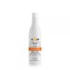 CONDIZIONANTE RISTRUTTURANTE YELLOW 500ml
