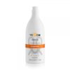 SHAMPOO RISTRUTTURANTE YELLOW 1500ml