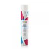 LACCA FORTE YELLOW STYLE 500ml