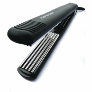 CORIOLISS THE CRIMPER