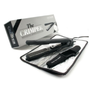 CORIOLISS THE CRIMPER