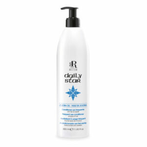 CONDITIONER USO FREQUENTE RR LINE 350ml