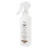 TONICO RISTRUTTURANTE RIPARATORE NOOK 195ml